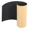 BOTEGRA Grip Tape Skateboard, Non-Slip Skateboard Grip Tape for Scooters