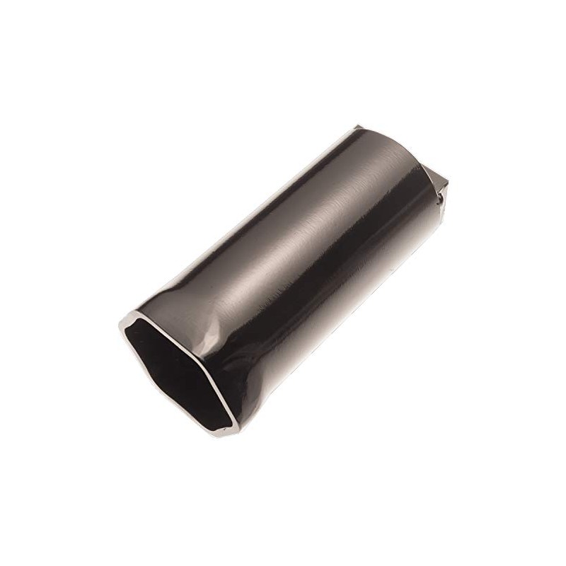 TITAN 757 PERFORMANCE Propeller Prop Nut Socket Wrench Tool for