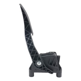 Bisenya Accelerator Pedal Position Sensor Compatible with Astra G Astra Mk 9193186 9157998 848003