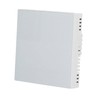 For Tuya WiFi Electric Heating Thermostat Intelligent Temperature Controller Phone