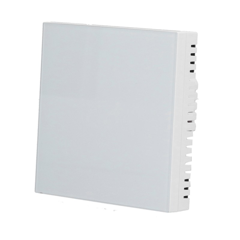 For Tuya WiFi Electric Heating Thermostat Intelligent Temperature Controller Phone