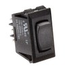 RV Designer Collection S341 Rocker Switch 10A Mom On/Off/Mo