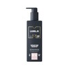 LABEL.M Vibrant Rose Colour Care Shampoo 300ml – With Recyclable