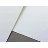 Muse PD-6555 B5 Watercolor Paper Sunflower M Drawing Pad, 7.3