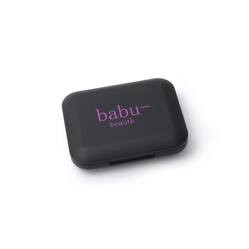 Babu Beaute Concealer Refill