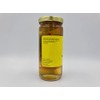 Ohio Trading Todd Bosley's World Famous Watermelon Rind Pickles