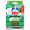 Toilet Duck Fresh Seal Refill Garden Escape Pack of 2