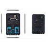 All in One Credit Card Size Slim SIM Adapter Kit