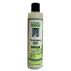 Nature's Choice Tri-Herbal Plus Shampoo 50:1 11.7 fl. oz.