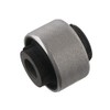 febi bilstein 33085 Suspension Arm Bearing, Pack of 1