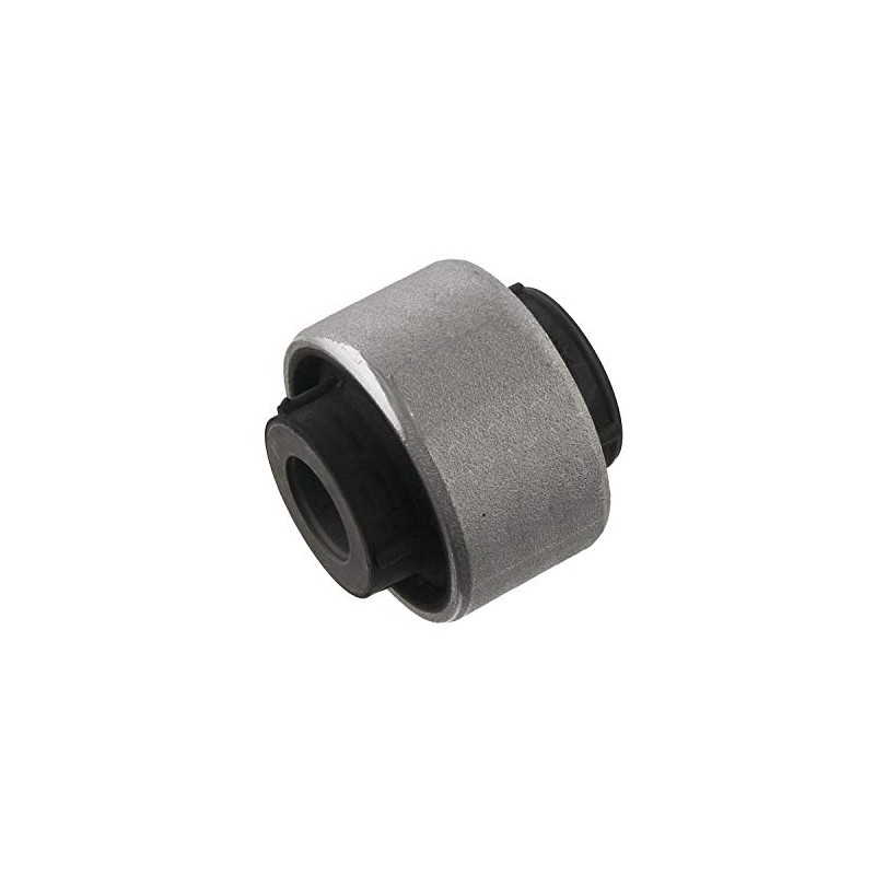 febi bilstein 33085 Suspension Arm Bearing, Pack of 1