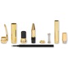 Craftprokits Executive Pen Kit - Rollerball