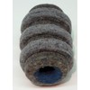 1A-30-8 Pack 10 Micron Fuel Oil Filter for 1A-25A 77