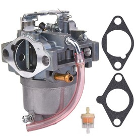 15003-2349 15003-2347 15003-2154 15003-2153 15001-2972 15001-2987 Carburetor for Kawasaki Fc420v 4 Stroke Engines Mower Fc420v-as20 Fc420v-es17 Fc420v-gs06 Fc420v-hs17 Fc420v-hs17