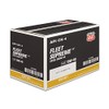 Unknown Phillips 66 1078290-3PK Diesel Engine Oil (Fleet Supreme EC-