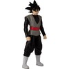 BANDAI Dragon Ball - Giant Limit Breaker - Goku Black