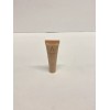 ATHR Beauty Desert Rose Lip + Cheek Oil Stain •
