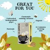 (12 PACK) - Clipper - Organic Chamomile | 20 Bag