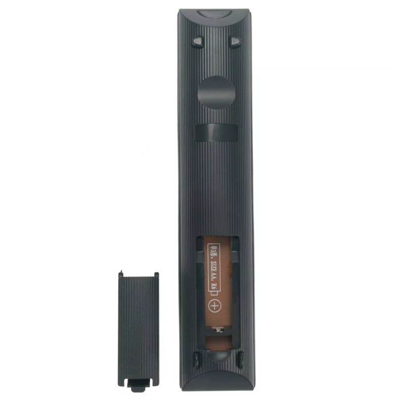 For Sony RM-ED049 Replace Remote Control for Sony Bravia LCD