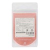 KUKKU Strawberry Powder, 1.1 oz (30 g), Additive-free, Fruit Powder,