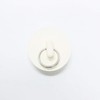1-1/2" Rubber Sink Stopper