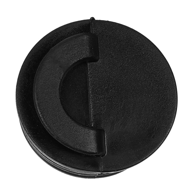 Ieron 16 Pcs Boat Stopper, Boat Scupper Kayak Drain Kayak