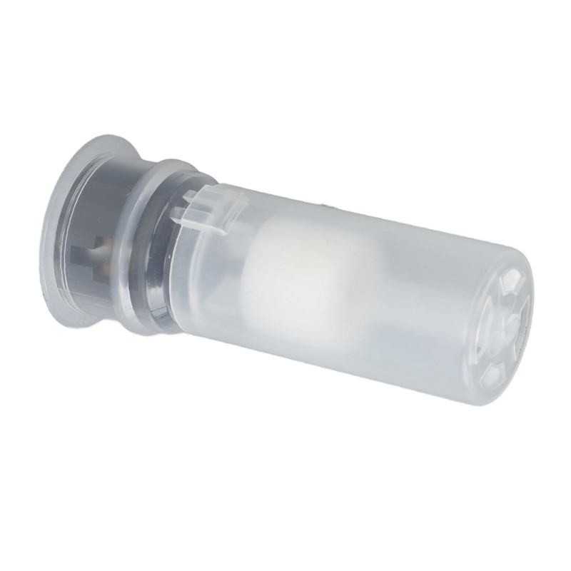 Car Wiper Washer Windshield Fluid Level Sensor 289111E400 For 350Z