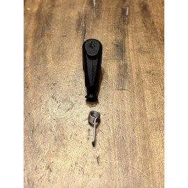 For STIHL NEW Genuine STIHL Spark Plug Boot & Spring MS250 MS361 MS440 1128-405-1000 OEM