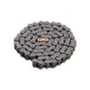 Kitaco 299-0225090 Lightweight Reinforced Cam Chain, EK25HS, 90L, Kitako Bore