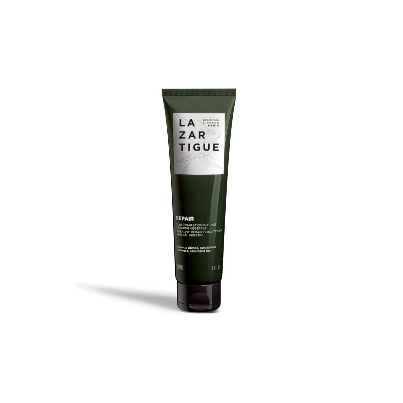 LAZARTIGUE REPAIR CONDITIONER 150 mL