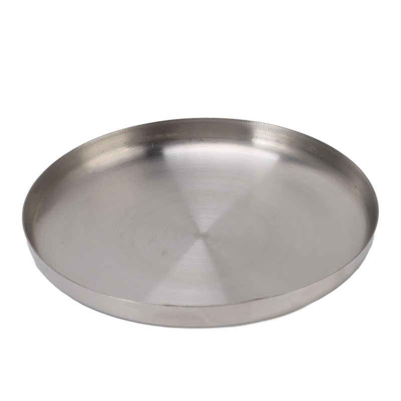 Camping Mini Heater Stainless Steel Portable Heating Stove for Outdoor