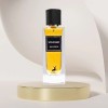 Winsome EDP Spray 90ML (3.04 OZ) by Maison Alhambra |