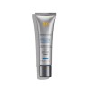 SkinCeuticals 울트라 페이셜 UV 디펜스 썬스크린 Ultra Facial UV Defense
