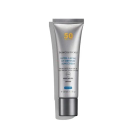 SkinCeuticals 울트라 페이셜 UV 디펜스 썬스크린 Ultra Facial UV Defense Sunscreen