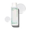 INNISFREE Green Tea Skin For Men 150ml - INNISFREE Green