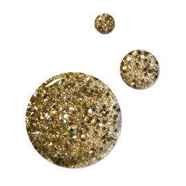 LONDONTOWN Lakur Nail Polish, Britannia, 0.4 fl. oz.