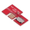 for RPi Picoboot FPC Flex Ribbon Cable with SD2SP2 SDLoad