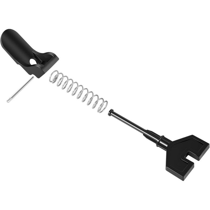 Deargooday 2063605 T-Bar 2067201 Tilt Lever & 2060515 Pin 2062706