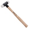 Yato Professional 4624 Hammer