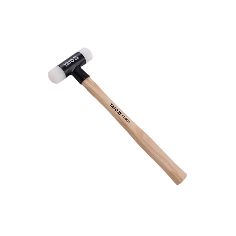 Yato Professional 4624 Hammer