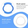 EXCEART 2 x Lip Opener, Teeth Retractor, Mouth Opener for