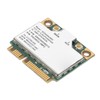 Wireless Network Card 300Mbps High Speed Transmission Support 2.4GHz and
