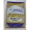 Fennel Powder 500g Fennel Powder SARTAJ Spices Herbs