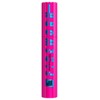 Maybelline New York Cils Sensational Firework Waterproof Mascara 8.75 ml