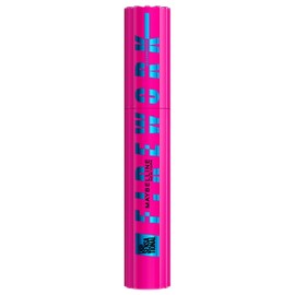 Maybelline New York Cils Sensational Firework Waterproof Mascara 8.75 ml