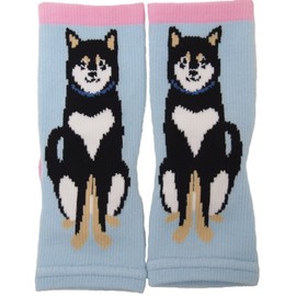 hurenzuhiru Socks Heel Moisturizing Socks