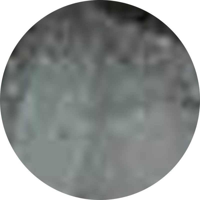 kokoist buri-dyinguinku Black Bi – 08