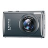 Easypix V48 Pocket Compact Digital Camera, 2.8" Display, Resolution up
