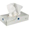 Abena Facial Tissue Box | 2 Ply Facial Tissues |