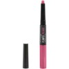 Maybelline Plumper Please! Shaping Lip Duo Lipstick 210 All Access-2